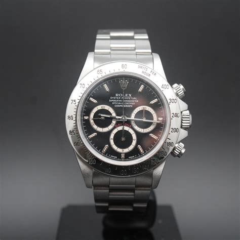 chrono24 rolex 16520|rolex daytona 16520 for sale.